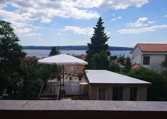 Apartman Sasa
