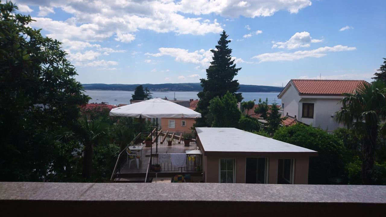 Sasa * Crikvenica