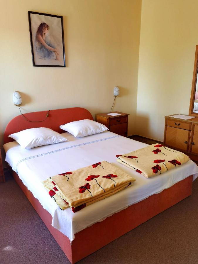 Apartment Sasa Crikvenica